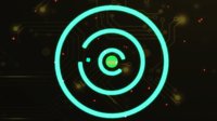 One way to exit (itch) screenshot, image №1193814 - RAWG