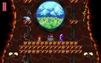 Armortale (itch) screenshot, image №2178594 - RAWG