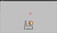 RagePlayer screenshot, image №2209357 - RAWG