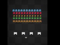 Deep Invaders screenshot, image №1158890 - RAWG