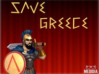 Save Greece! screenshot, image №1774058 - RAWG