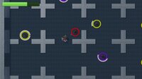 Turtle Knight screenshot, image №3460261 - RAWG