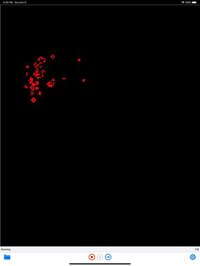 Game of Life Cellular Automata screenshot, image №2800974 - RAWG