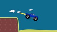 Car Jumper (sinny) screenshot, image №3399483 - RAWG