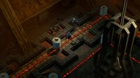 The Book of Aaru screenshot, image №4208219 - RAWG