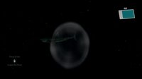 Solitude Underwater screenshot, image №3534643 - RAWG
