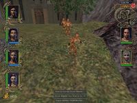 Might and Magic 9: Writ of Fate screenshot, image №310828 - RAWG