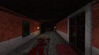 Manjulika - Indian Horror game screenshot, image №3101721 - RAWG