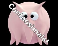 Confoosimals screenshot, image №2588700 - RAWG