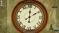 12.12.25 screenshot, image №4199512 - RAWG