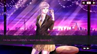 EmyLiveShow: King of Desires screenshot, image №4234600 - RAWG