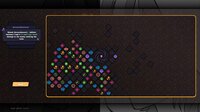 Kings Origin screenshot, image №4261388 - RAWG
