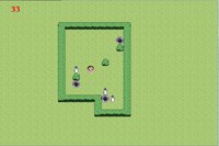 The Baby Sokoban screenshot, image №1876592 - RAWG
