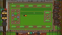 Mow Problem (itch) screenshot, image №1952166 - RAWG