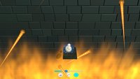 A Snowball's Chance in Hell (Oohoos, prakkus) screenshot, image №1916493 - RAWG