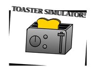 Toaster simulator screenshot, image №2842335 - RAWG
