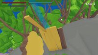 7 In The Wild screenshot, image №3747224 - RAWG