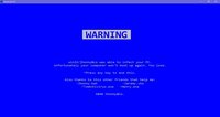 Jhonny & CO screenshot, image №1864207 - RAWG