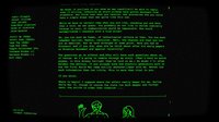 ProjectRainsong screenshot, image №2286128 - RAWG