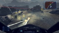 Frontlines: Fuel of War screenshot, image №174200 - RAWG