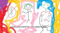 Lillemors Eventyr: The Video Game screenshot, image №3626040 - RAWG