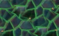 Keep On Dying screenshot, image №1309313 - RAWG