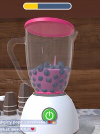 Perfect Coffee 3D screenshot, image №3380973 - RAWG