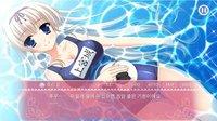 프린세스 에반젤 W해피니스 screenshot, image №1385840 - RAWG