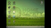 Home Safety Hotline screenshot, image №3994603 - RAWG