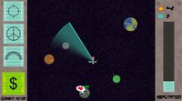 Space Justice (kacperVakri) screenshot, image №1779039 - RAWG