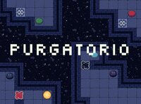 Purgatório (rklafke, ViniciusPimentel, AntisocialTea) screenshot, image №3639899 - RAWG
