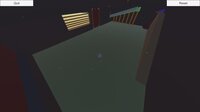 Untitled Ant Game screenshot, image №3106327 - RAWG