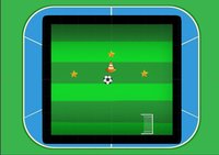 Let's Gol screenshot, image №1984552 - RAWG
