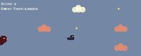 Small Bird screenshot, image №3228962 - RAWG