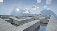 Amazeing (Quantum Quantonium) screenshot, image №2595295 - RAWG