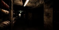 The Backrooms Deluxe screenshot, image №3922195 - RAWG