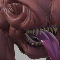 MutantMayhem screenshot, image №3558603 - RAWG