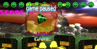 Test upload for itchIO 1-1 screenshot, image №3049387 - RAWG