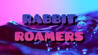 Rabbit Roamers screenshot, image №3466959 - RAWG