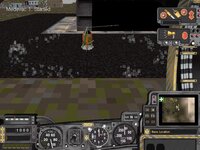 SimCopter screenshot, image №2420526 - RAWG
