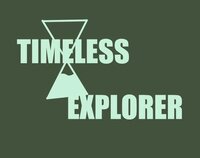 Timeless Explorer screenshot, image №3802859 - RAWG