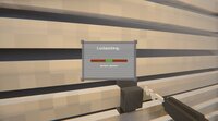 Storage Looter screenshot, image №4165067 - RAWG
