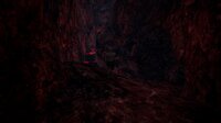Sola screenshot, image №3951276 - RAWG