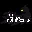 Pit of The Pumpking screenshot, image №2219805 - RAWG