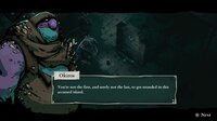 Mark of the Deep screenshot, image №4153654 - RAWG
