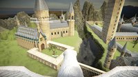 Hogwarts Diorama screenshot, image №1949998 - RAWG