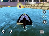 Jet Ski Turbo Boat:Speed Boat screenshot, image №1801648 - RAWG