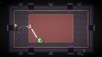 Ghost Revenge screenshot, image №1748637 - RAWG
