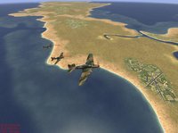 IL-2 Sturmovik: 1946 screenshot, image №217618 - RAWG