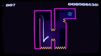 Super Neon Platformer - Ultrastorm screenshot, image №2911157 - RAWG